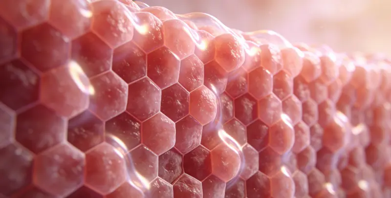 广州结直肠癌11基因检测图片1