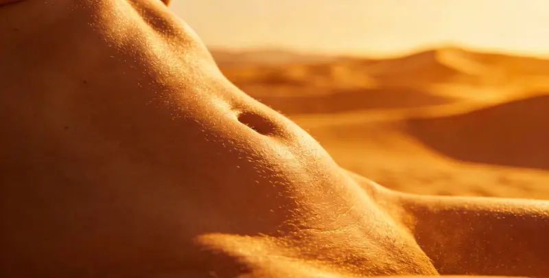 广州结直肠癌靶向43基因检测（组织）图片1