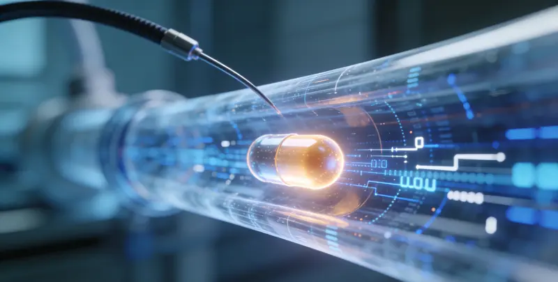 广州结直肠癌靶向120基因检测及PDL122C3表达检测套餐（组织）图片1