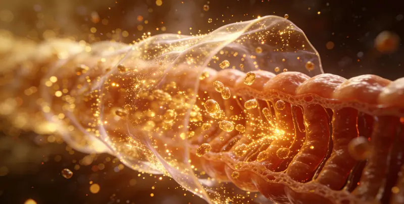 广州结直肠癌靶向120基因检测（组织）图片1