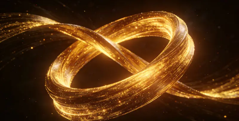 广州结直肠癌4基因突变检测+MSI（组织）图片1