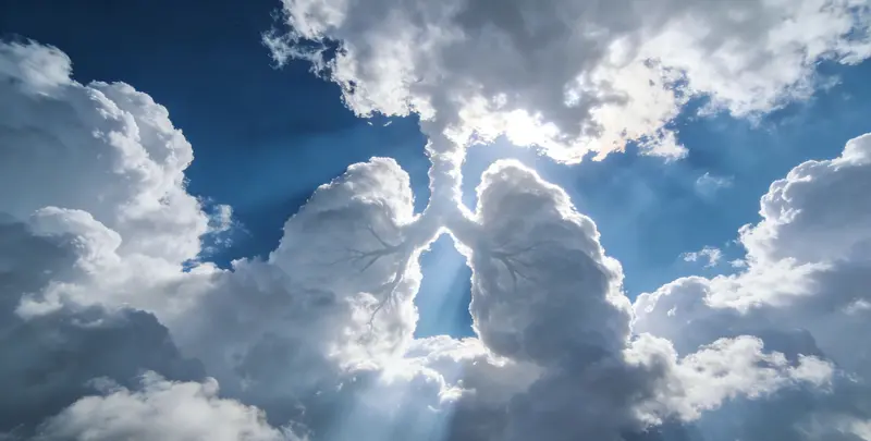 广州肺癌68基因检测图片1