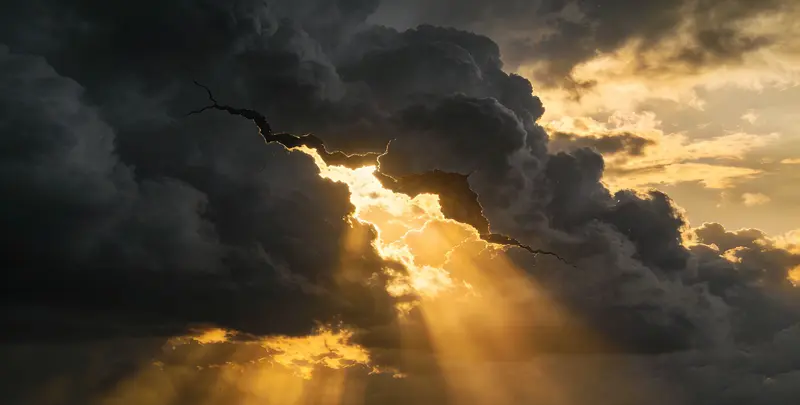 广州肺癌8基因突变检测（组织）图片1