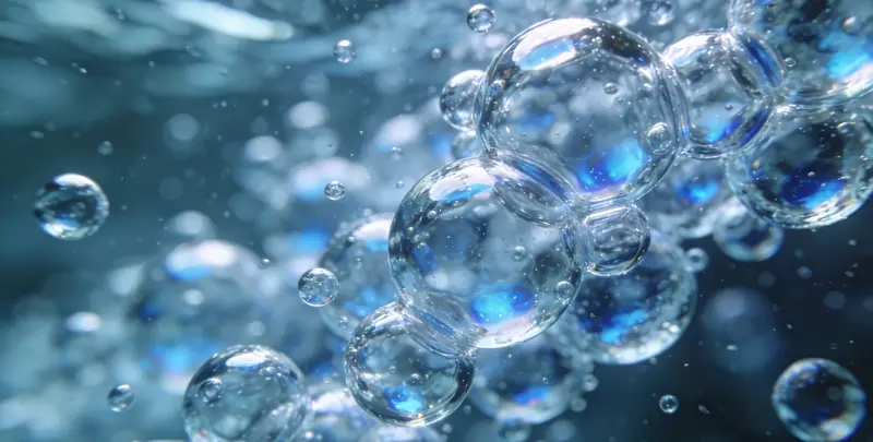 广州肺癌119基因检测图片1