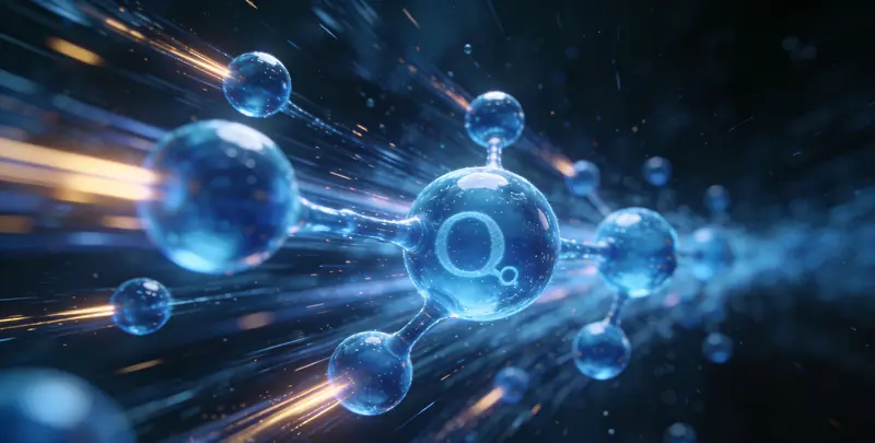 广州肺癌靶向39基因检测及PDL122C3表达检测套餐（组织）图片1