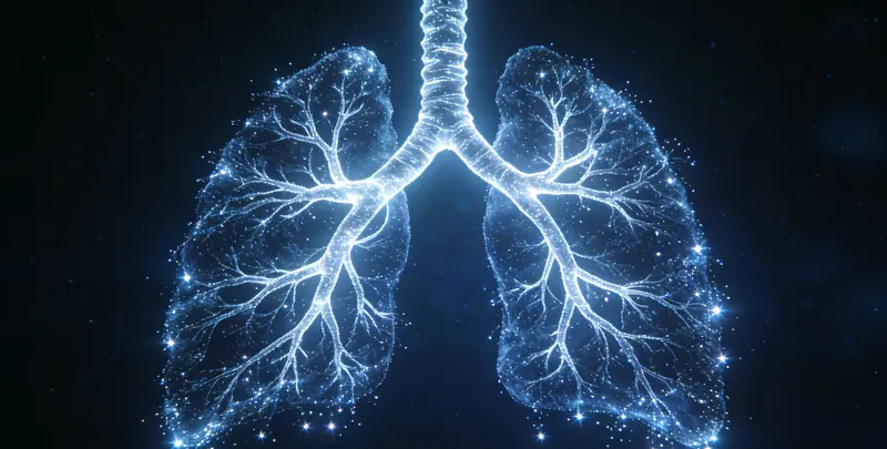 广州肺癌12基因ctDNA突变检测(血液）图片1