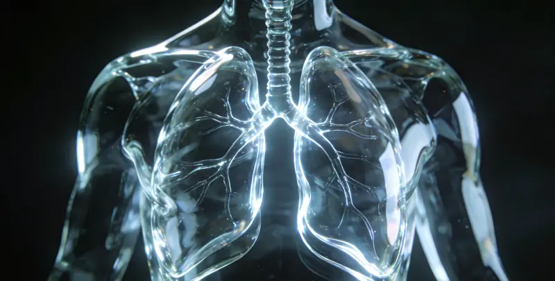 广州肺癌（EGFR T790M)突变检测图片1