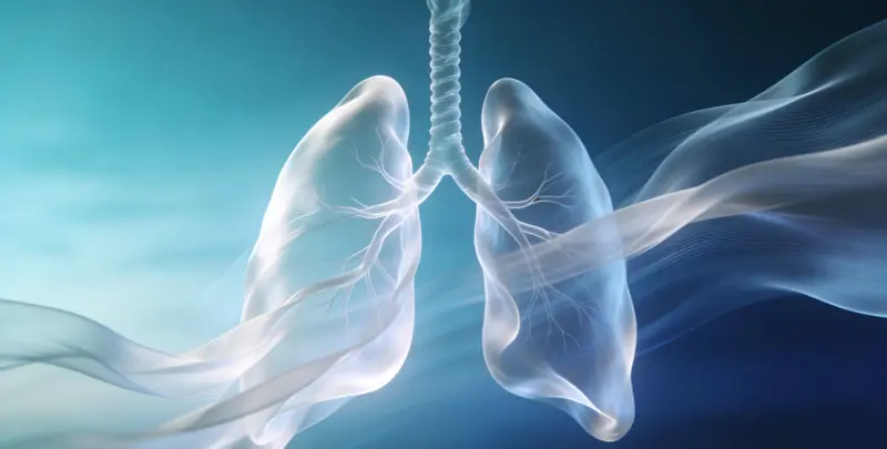 广州肺癌172基因检测图片1