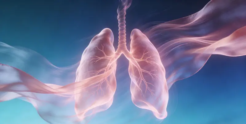 肺癌172基因检测图3