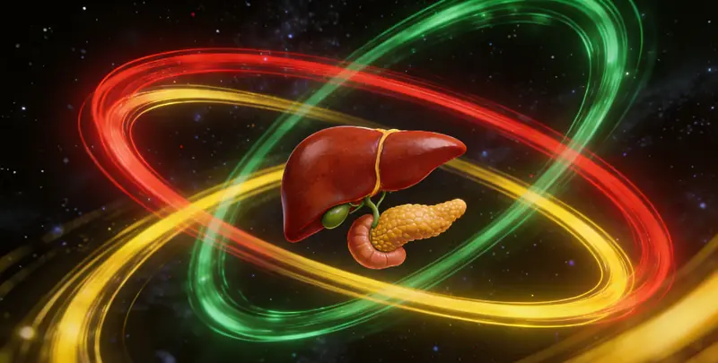 广州肝胆胰腺肿瘤120基因检测图片1