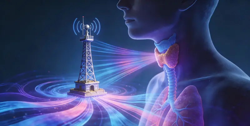 广州甲状腺癌38基因检测图片1