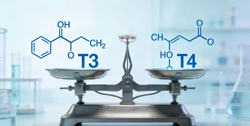 广州甲状腺癌基因检测图片1