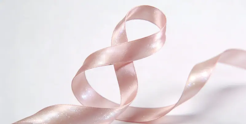 广州乳腺/卵巢癌靶向120基因检测（组织）图片1