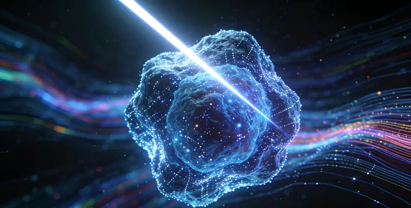 广州肿瘤600+基因全面用药基（组织）图片1