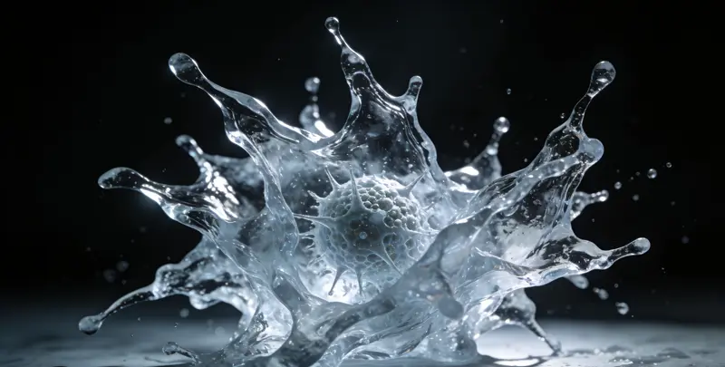 广州实体肿瘤细胞检测图片1