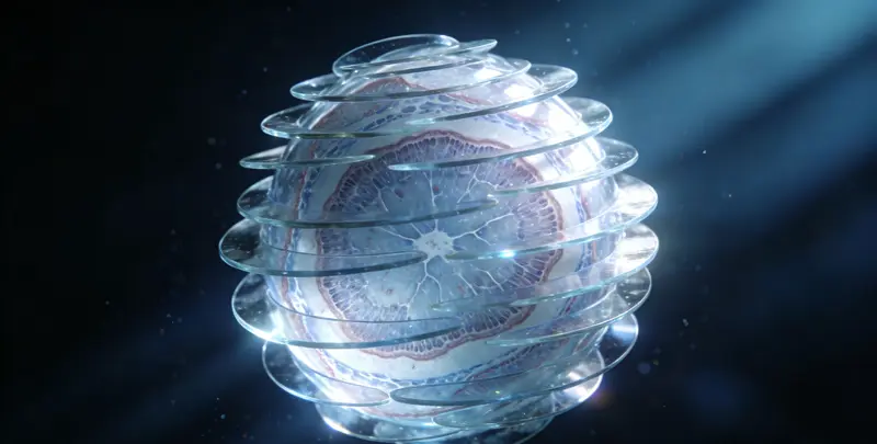 广州肿瘤全外显子测序（组织）图片1