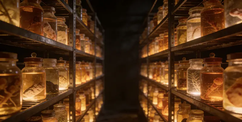 广州肿瘤180+基因全面用药基因检测（组织）图片1