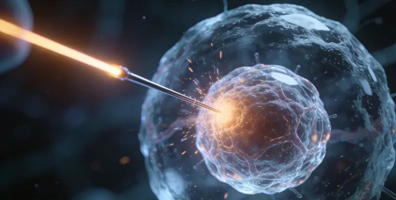 广州肿瘤600+基因全面用药基因及PDL122C3表达检测套餐（组织）图片1