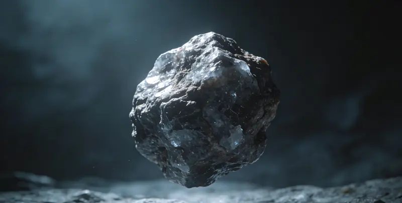 广州肿瘤全外显子测序及PDL122C3表达检测套餐（组织）图片1