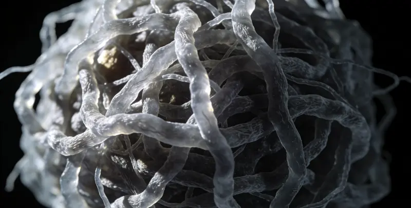 广州泛实体瘤919基因检测图片1