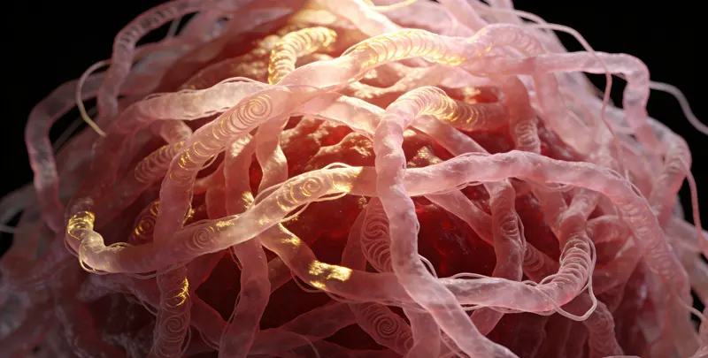 泛实体瘤919基因检测图3