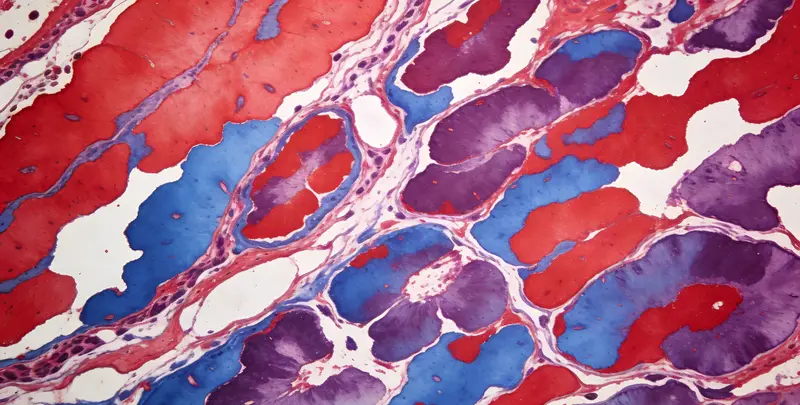 广州MSI肿瘤微卫星变异的检测（组织）图片1