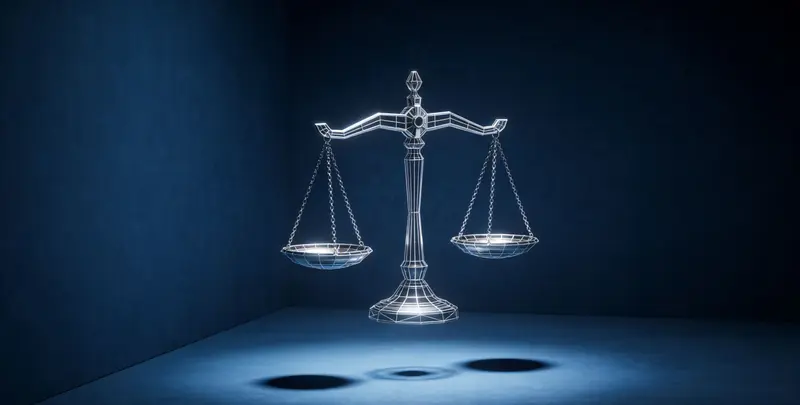 广州上户口亲子鉴定图片1