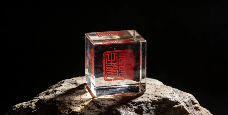 广州移民亲子鉴定图片1