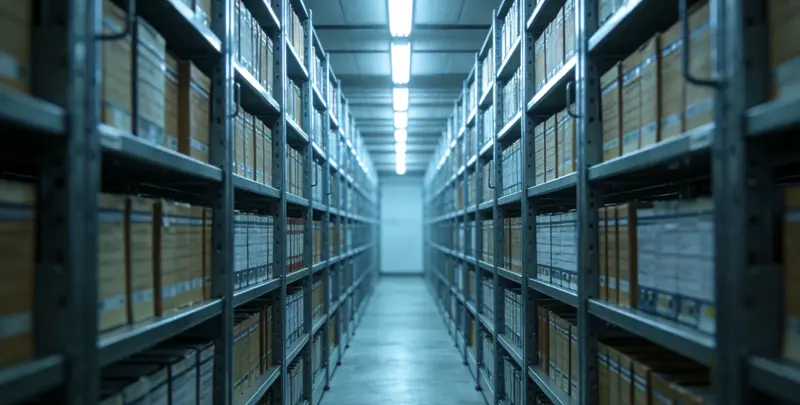 广州司法亲子鉴定3人图片1