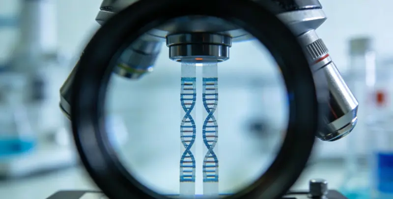 广州公证亲子鉴定图片1