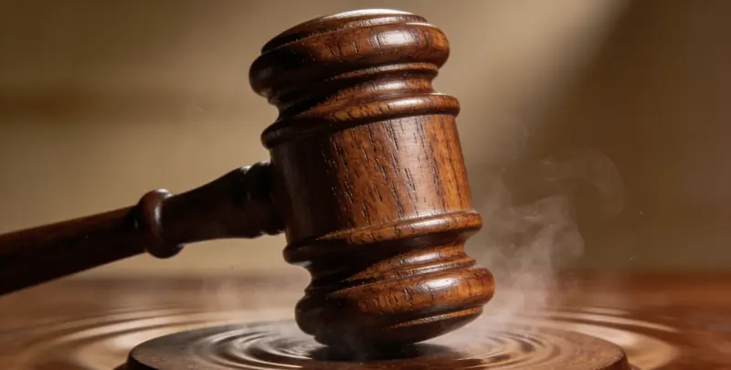 广州司法亲子鉴定加急图片1