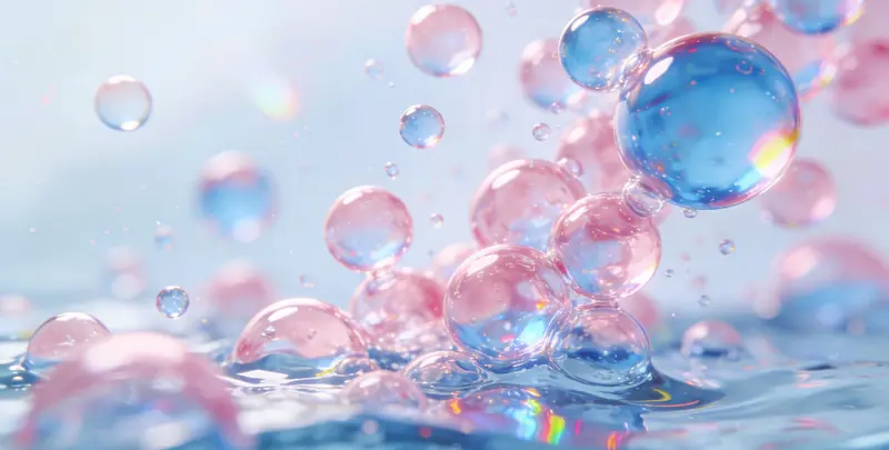 广州无创胎儿亲子鉴定图片1