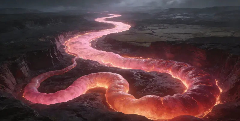 广州食管癌甲基化检测图片1