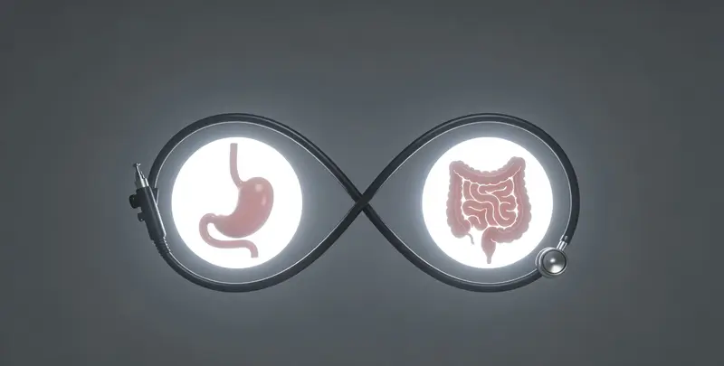 广州胃癌靶向用药39基因检测及PDL122C3表达检测套餐（组织）图片1