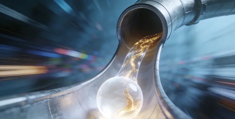 广州肠癌甲基化检测图片1