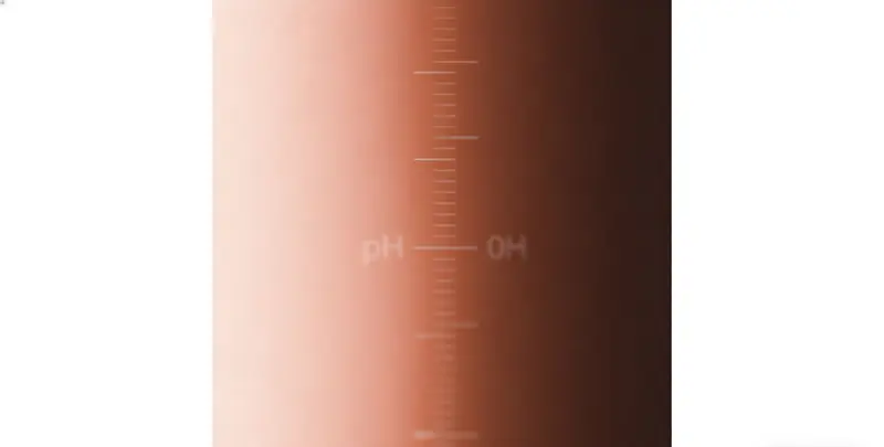 广州胃癌甲基化检测图片1