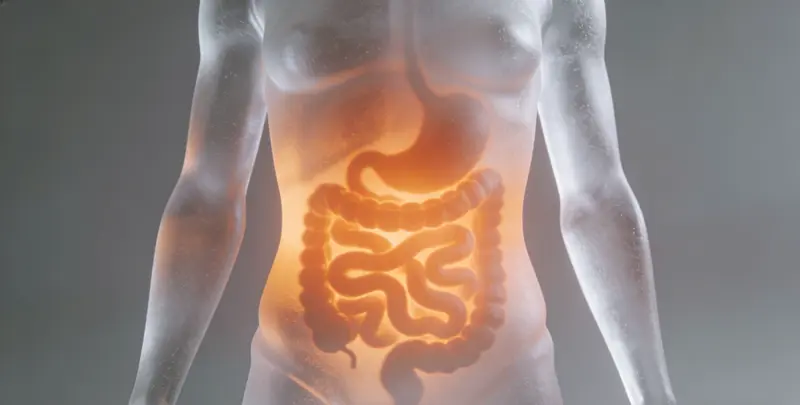 广州胃癌全面用药基因检测（组织）图片1