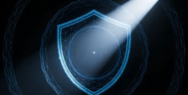 广州个人隐私亲子鉴定2人图片1