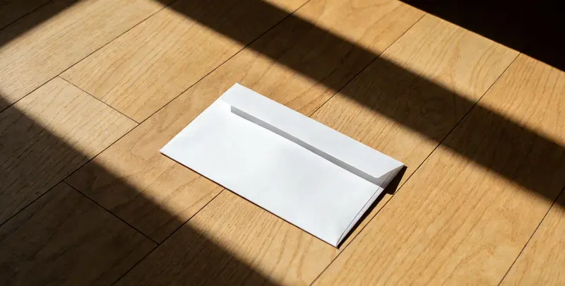 广州个人隐私亲子鉴定3人图片1